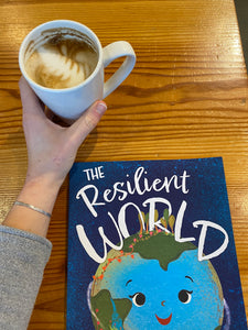 The Resilient World